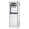 MÁY LỌC NƯỚC HAOHSING NÓNG LẠNH ẤM HM-1687(Hàng chính hãng)