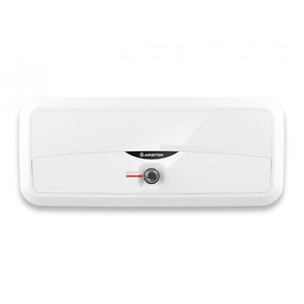 Máy Nước Nóng Ariston SL 30L ST B