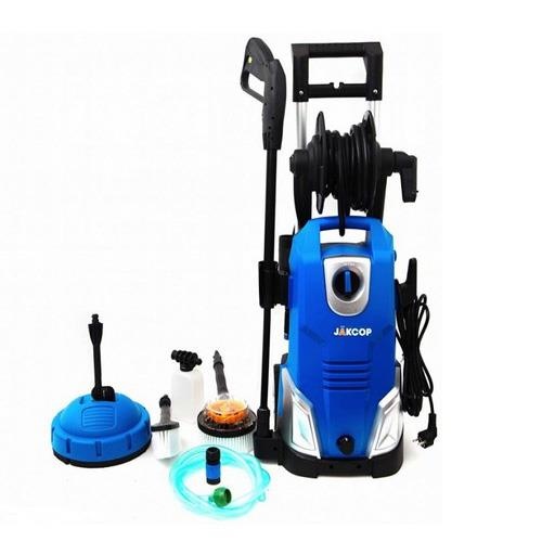 Máy rửa xe Jakcop ABW-JK-110P