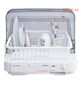 Máy sấy bát Cuckoo CDD T9033 ( mã cũ) -> CDD-A9010/STVNCV ( mã mới thay thế)