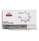 Máy sấy bát Cuckoo CDD T9033 ( mã cũ) -> CDD-A9010/STVNCV ( mã mới thay thế)