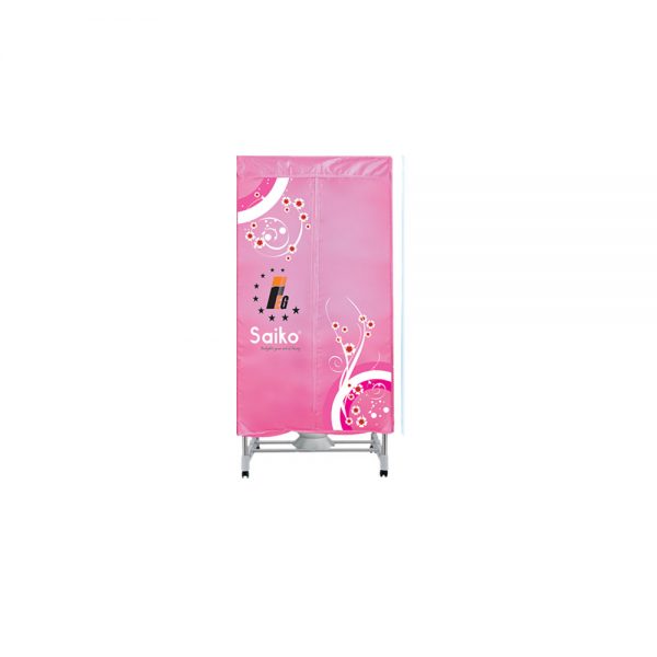 MÁY SẤY QUẦN ÁO SAIKO CD-1000UV
