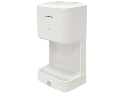 [Hàng chính hãng] Máy sấy tay Panasonic FJ-T09A3 (có khay nước)