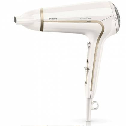 MÁY SẤY SẤY TÓC PHILIPS HP8232/00 (Hàng chính hãng)