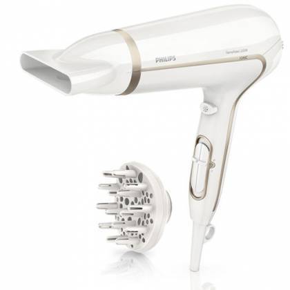 MÁY SẤY SẤY TÓC PHILIPS HP8232/00 (Hàng chính hãng)