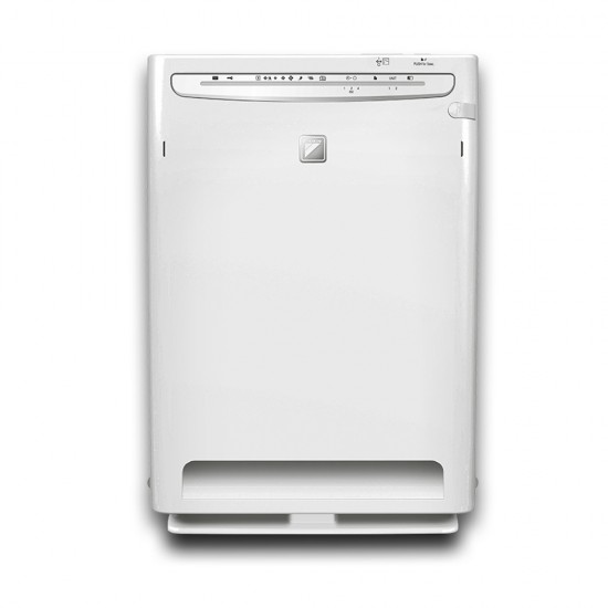 [CHÍNH HÃNG] Máy lọc không khí Daikin MC70MVM6