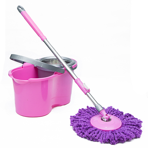 Bộ cây lau nhà Comfort Mop New X2