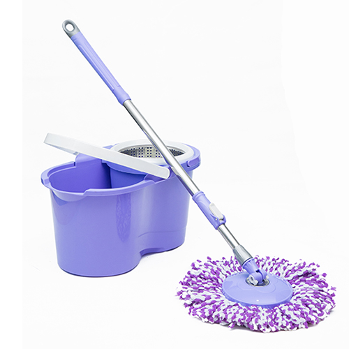 Bộ cây lau nhà Comfort Mop New X2