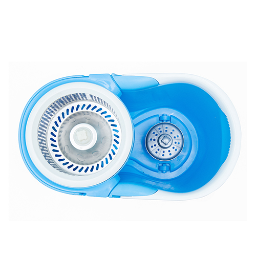 Bộ cây lau nhà Comfort Mop New X3