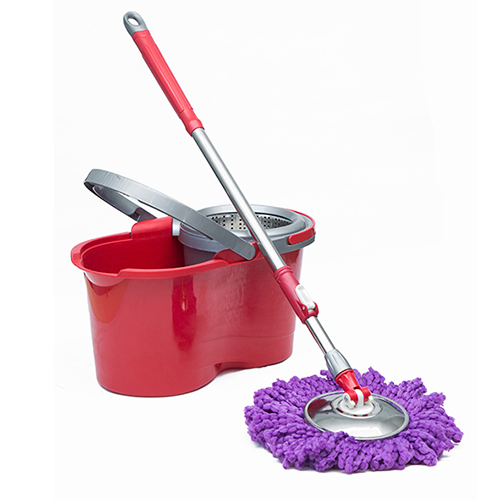 Bộ cây lau nhà Comfort Mop New X3