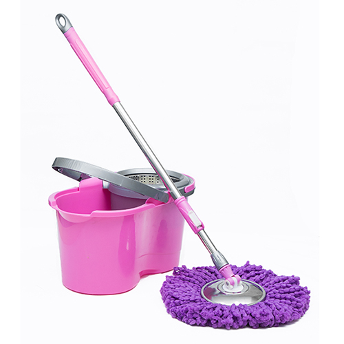 Bộ cây lau nhà Comfort Mop New X3