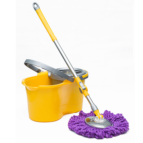 Bộ cây lau nhà Comfort Mop New X3