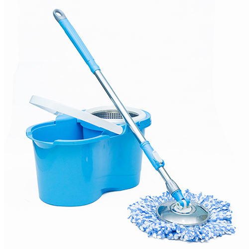 Bộ cây lau nhà Comfort Mop New X3