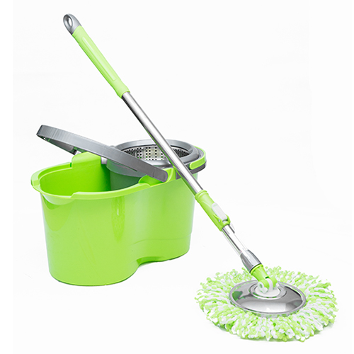 Bộ cây lau nhà Comfort Mop New X3
