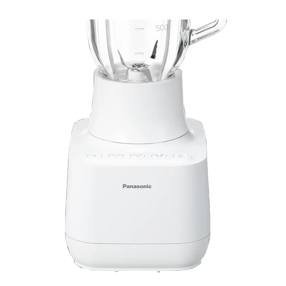 [BẢO HÀNH CHÍNH HÃNG] Máy xay sinh tố Panasonic MX-MG5351WRA