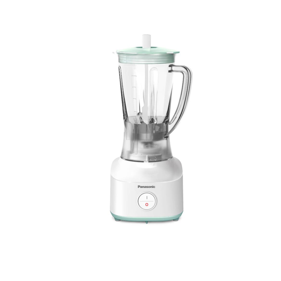 [BẢO HÀNH CHÍNH HÃNG]Máy xay sinh tố Panasonic MX-M200GRA