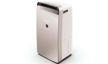 [CHÍNH HÃNG] Phụ kiện Màng lọc máy lọc không khí và hút ẩm Sharp DW-J27FV-S