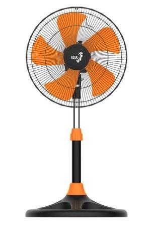 Quạt lửng BCN ASIAVINA - VY558890 - Đen