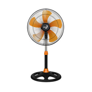 Quạt lửng BCN ASIAVINA - VY558890 - Đen
