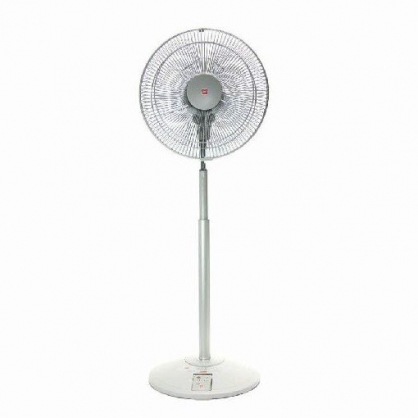 [CHÍNH HÃNG] [KDK | N30NH] Quạt cây KDK N30NH GD / KDK N30NH BR