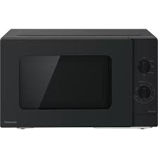 [HÀNG CHÍNH HÃNG] Lò vi sóng Panasonic NN-SM33NBYUE / NN-SM33HMYUE 25 lít