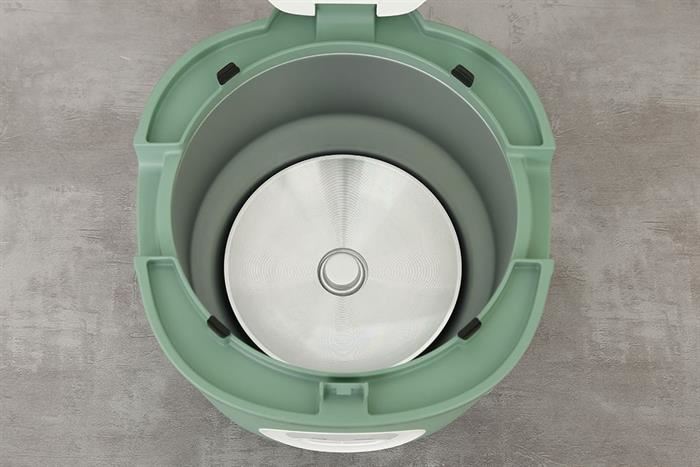 [HÀNG CHÍNH HÃNG]Nồi cơm điện Philips 1.8 lít HD3212/32