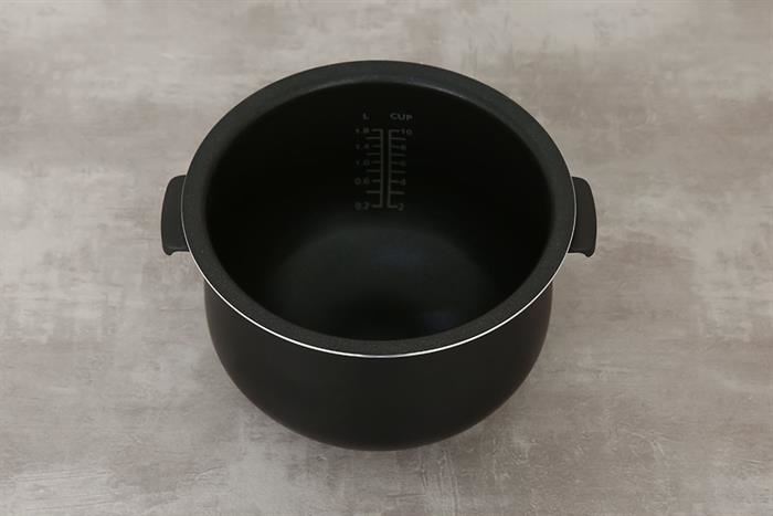 [HÀNG CHÍNH HÃNG]Nồi cơm điện Philips 1.8 lít HD3212/32