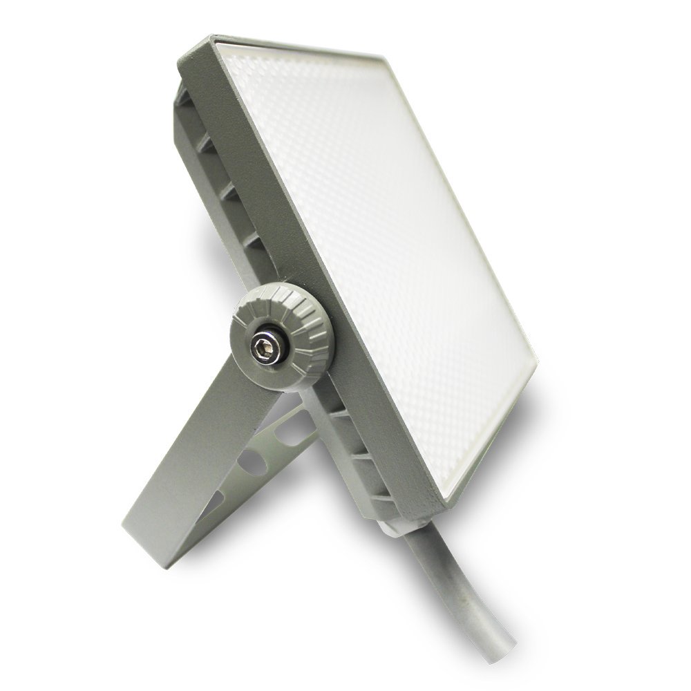 Đèn pha LED Flood Light NLF1503/ NLF1504/ NLF1506