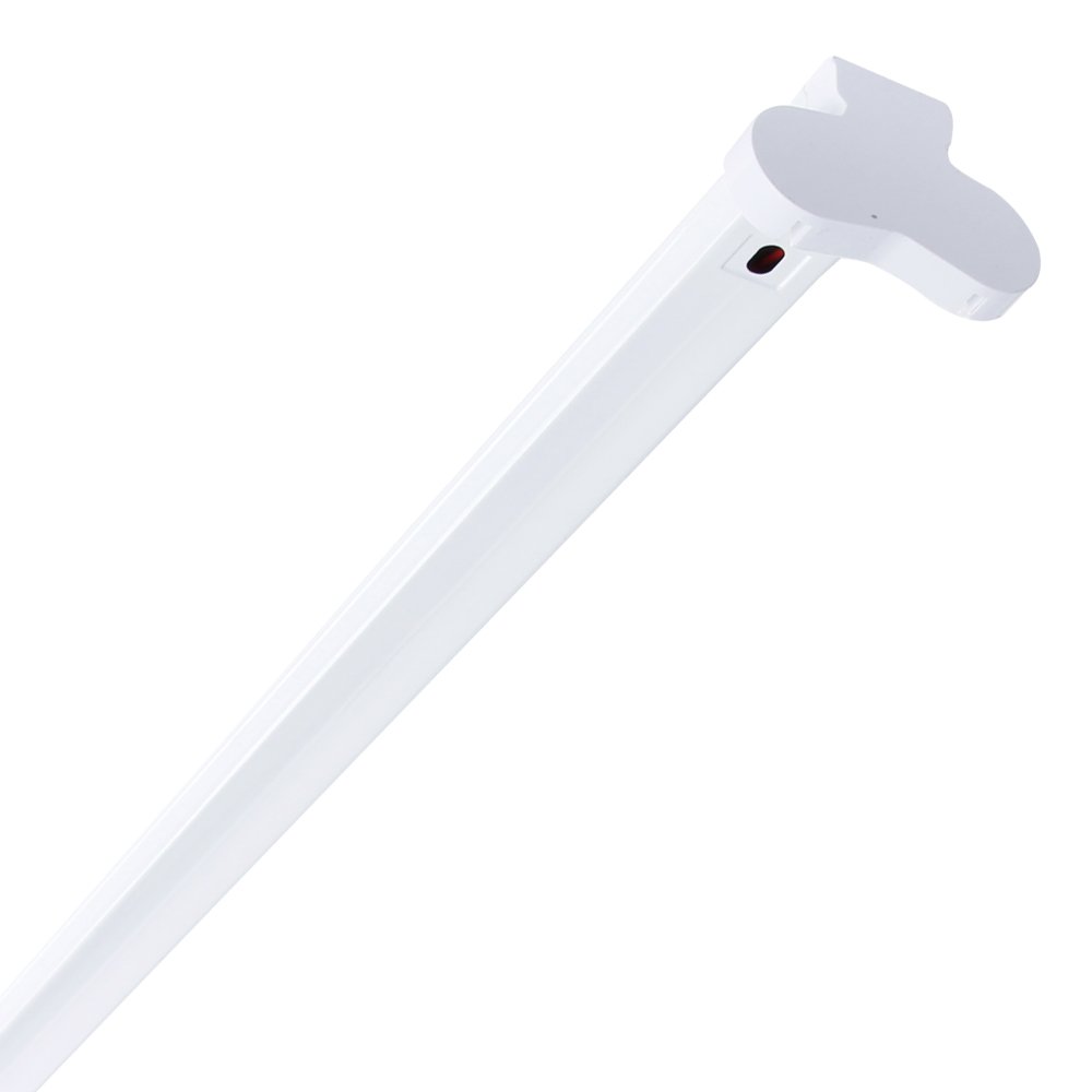 Máng đèn LED T8 NT8F218