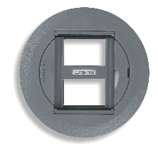 Ổ cắm âm sàn DU7199HTC-1