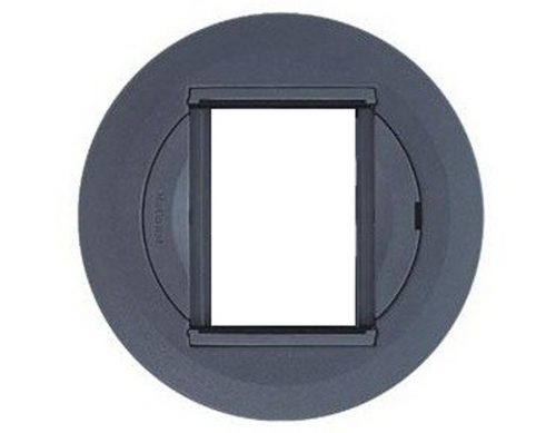 Ổ cắm âm sàn DU8199HTK-1