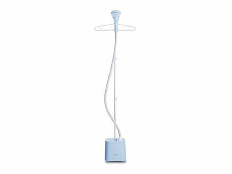 Bàn là hơi nước đứng Panasonic NI-GSE050ARA (Hàng chính hãng)