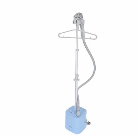Bàn là hơi nước đứng Panasonic NI-GSE050ARA (Hàng chính hãng)