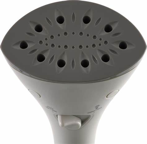 [HÀNG CHÍNH HÃNG] Bàn là cây Panasonic NI-GWE080WRA 2140W (Hàng chính hãng)