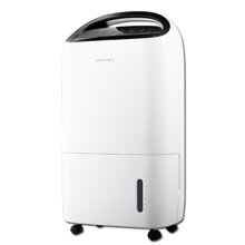 Máy lọc không khí hút ẩm Coway AD-1615A (Hàng chính hãng)