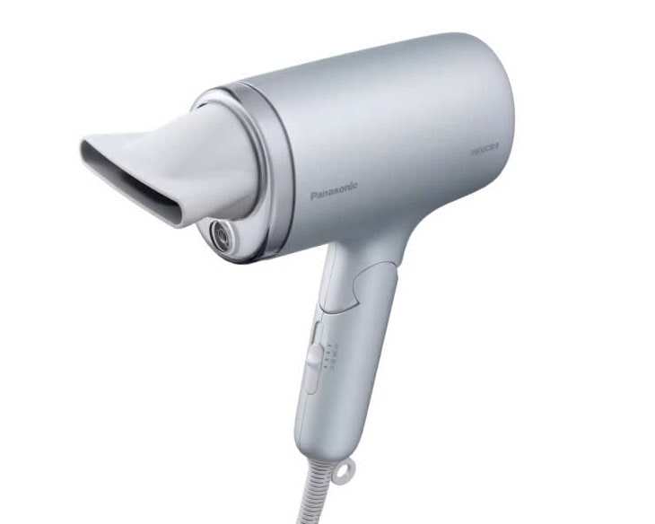 Máy sấy tóc Nanoe 1600W Panasonic EH-NA7M-H645 / EH-NA7M-P645 - Thailand