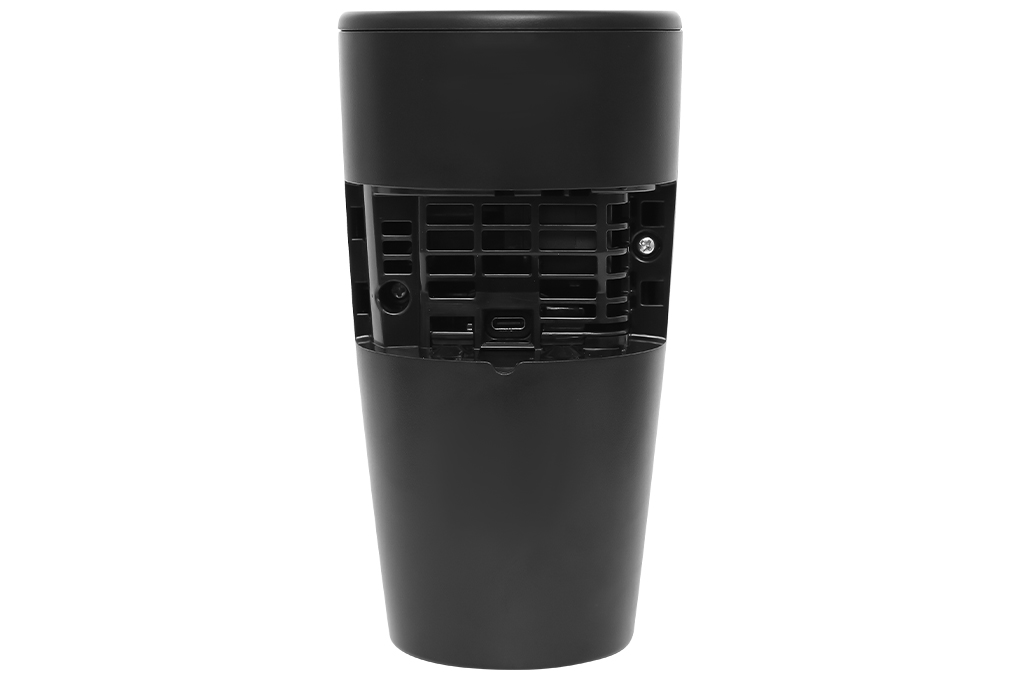 [HÀNG CHÍNH HÃNG] [F-GPT01A] Máy lọc không khí Panasonic F-GPT01A-K / F-GPT01A-R