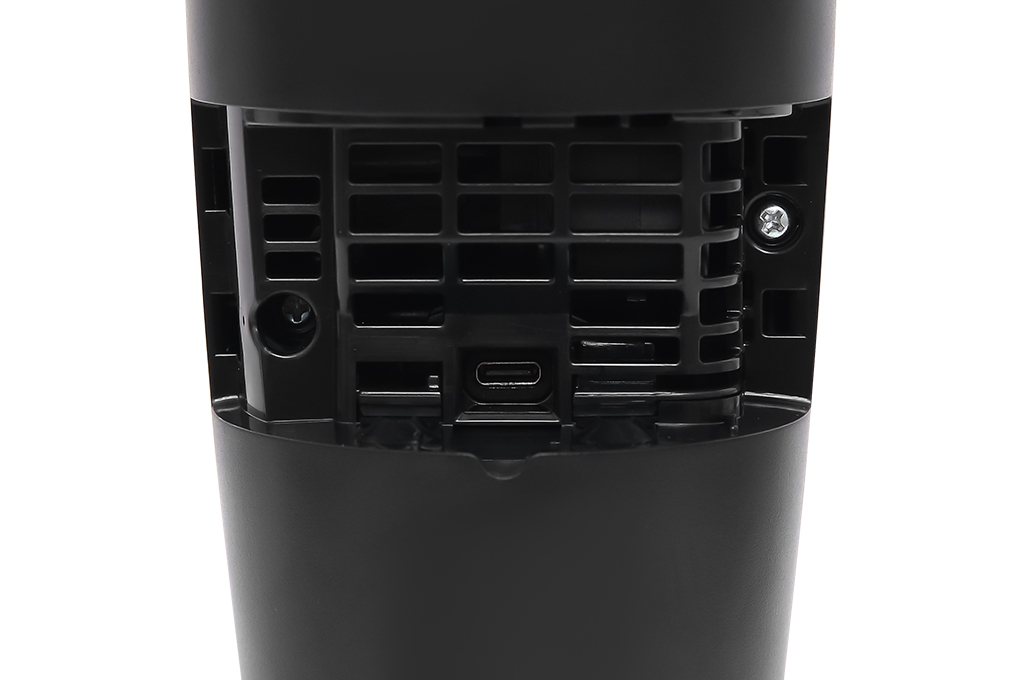 [HÀNG CHÍNH HÃNG] [F-GPT01A] Máy lọc không khí Panasonic F-GPT01A-K / F-GPT01A-R