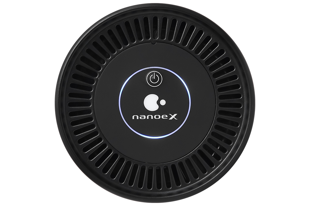 [HÀNG CHÍNH HÃNG] [F-GPT01A] Máy lọc không khí Panasonic F-GPT01A-K / F-GPT01A-R