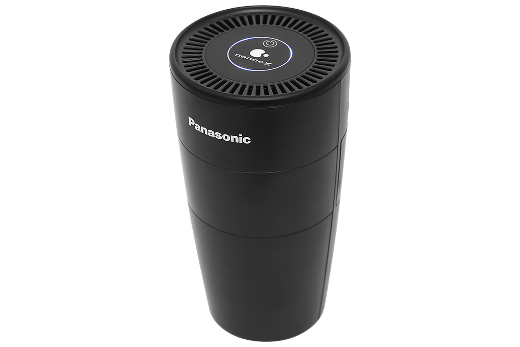 [HÀNG CHÍNH HÃNG] [F-GPT01A] Máy lọc không khí Panasonic F-GPT01A-K / F-GPT01A-R