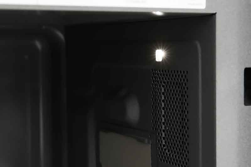 [PANASONIC | ST65JBYUE] [CHÍNH HÃNG] LÒ VI SÓNG PANASONIC NN-ST65JBYUE