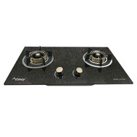 BẾP GAS ÂM CANZY CZ 688