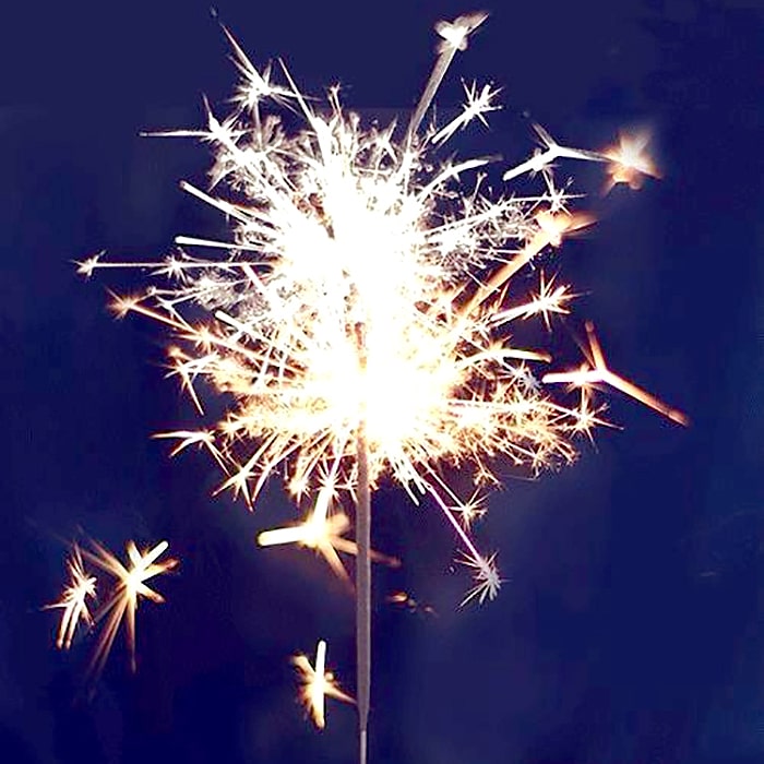 [HÀNG CHÍNH HÃNG] Pháo hoa Cây hoa lửa của Bộ Quốc Phòng vui lễ tết