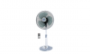 [Hàng chính hãng] Quạt lửng Sharp PJ-L40RV xuất xứ Malaysia