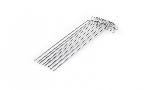 [HÀNG CHÍNH HÃNG] Lò nướng điện Sharp EO-B704RCSV-BK