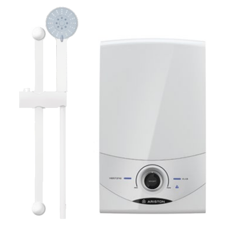 [Hàng chính hãng] Máy Nước Nóng ARISTON SM35PE-VN