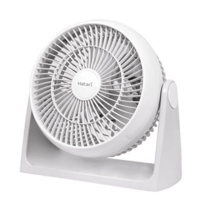 [ Hàng chính hãng ] Quạt Bàn Cyclone Hatari PS8M1 mã mới / thay thế mã cũ: MÃ CŨ PS20M