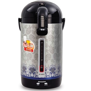 BÌNH THỦY ĐIỆN SHARP KP-A28SV