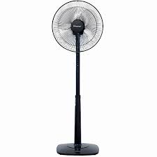 [Hàng chính hãng] Quạt đứng cao cấp vinawind QĐ400X-PN (Điều khiển từ xa)