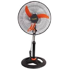 [Hàng chính hãng] Quạt cây Vinawind QĐL-400M, sải cánh 40cm